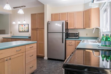 29 Redwood Ln, Brunswick, ME 04011 - photo 6