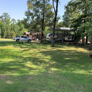 TBD Water Oak Dr, Point Blank, TX 77364 - photo 4