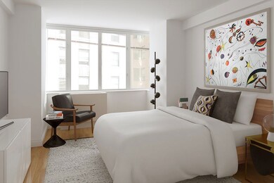 unlisted-address, New York, NY 10017 - photo 5