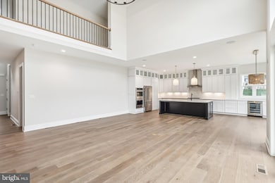 547, Chadds Ford, PA 19317 - photo 7