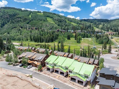 95 Travertine Trail, Durango, CO 81301 - photo 6