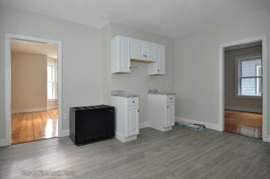 27 Herschel St, Providence, RI 02909 - photo 7