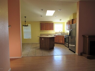1133 Mountain View Dr, Taylor, AZ 85939 - photo 6