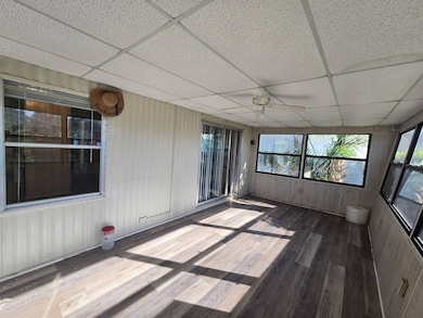 1000 Walker St unit 137, Holly Hill, FL 32117 - photo 3