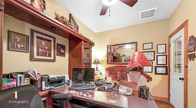 13728 Hogeye Rd, Prairie Grove, AR 72753 - photo 5