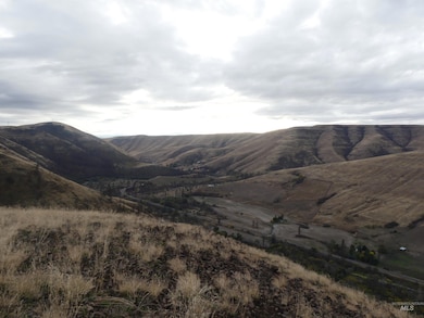 17550 Stoney Point, Juliaetta, ID 83535 - photo 6