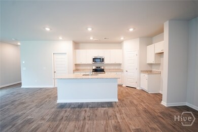 154 Bottlebrush Dr, Bloomingdale, GA 31302 - photo 6