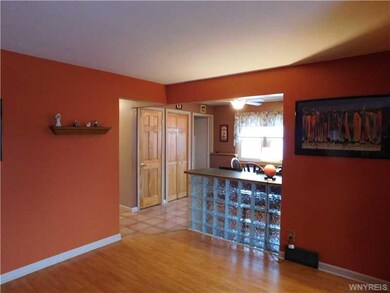 Living Room.