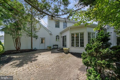 17 Glacier Dr, Princeton Junction, NJ 08550 - photo 3