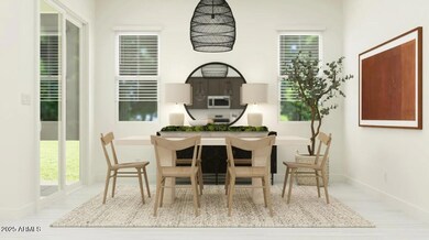 25664 N 174th Dr, Surprise, AZ 85387 - photo 5