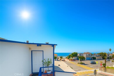 2461 Palm Dr, Hermosa Beach, CA 90254 - photo 2