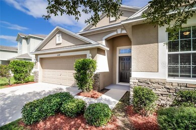 unlisted-address, Riverview, FL 33579 - photo 2