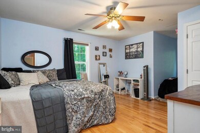 142 Chickadee Dr, Dunkirk, MD 20754 - photo 7