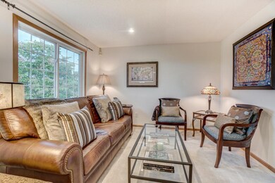 4970 Emmit Drive-4