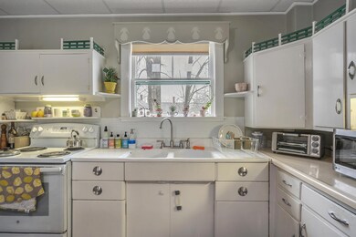 97 Central St, Gardiner, ME 04345 - photo 7