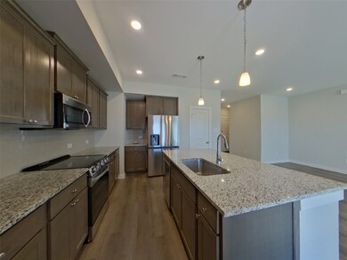 8120 Brookhaven Dr, McKinney, TX 75071 - photo 2