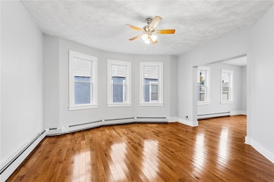 176 Reynolds Ave, Providence, RI 02905 - photo 4