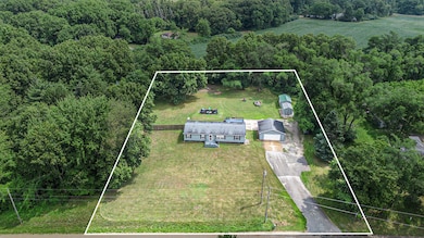 2919 N US Highway 31