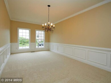 7478 Admiral Nelson Dr, Warrenton, VA 20186 - photo 5