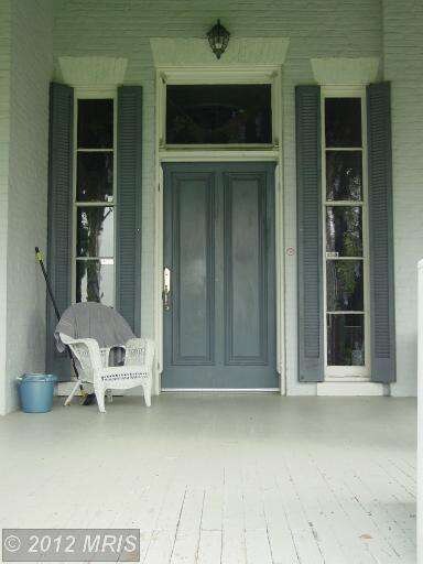 5219 Burkittsville Rd, Jefferson, MD 21755 - photo 3