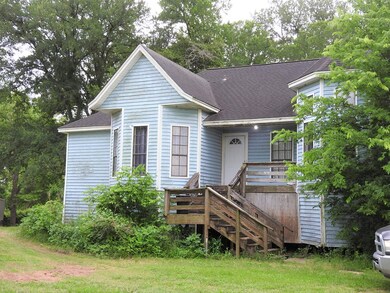 321 Rustic Ln, Rosenberg, TX 77471 - photo 4