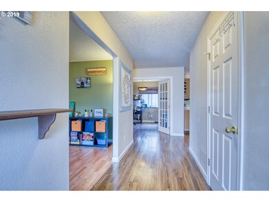5112 NE 54th Ct, Vancouver, WA 98661 - photo 2