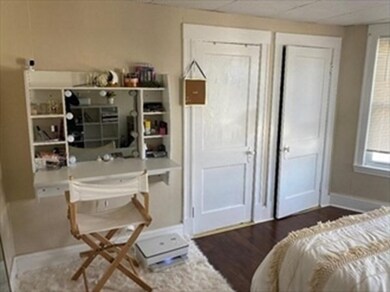 75 Webster St unit 4, Haverhill, MA 01830 - photo 5