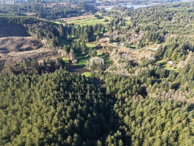 19 Pierson unit 1421, Coosbay, OR 97420 - photo 6