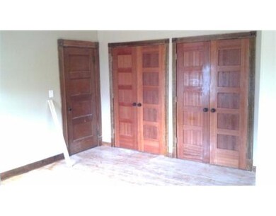 418 Mass Ave unit 418, Arlington, MA 02474 - photo 7