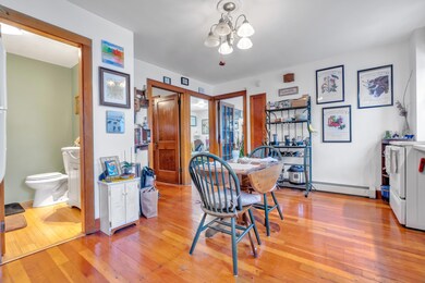 103 Granite St, Biddeford, ME 04005 - photo 4