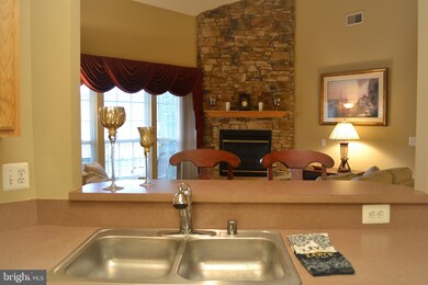 5237 Glenthorne Ct, Rosedale, MD 21237 - photo 7