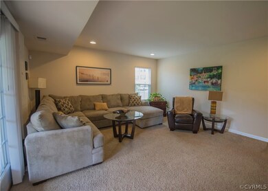 BONUS ROOM - 416 SIENA