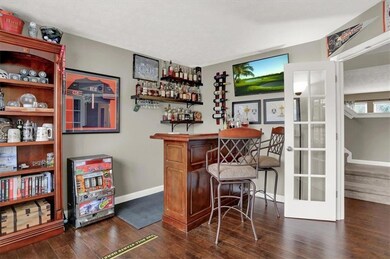 12031 Raiders Blvd, Fishers, IN 46037 - photo 6