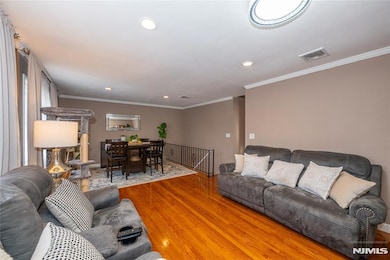 235 Elm Ave, Teaneck, NJ 07666 - photo 5