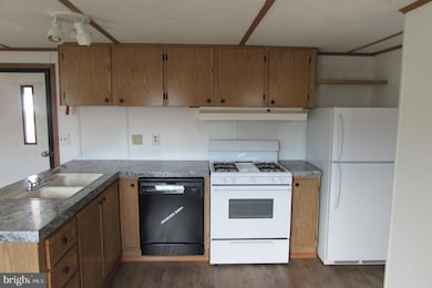 12222 Polktown Rd unit 80, Waynesboro, PA 17268 - photo 3