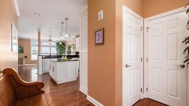 06-4455 Hunts Landing001