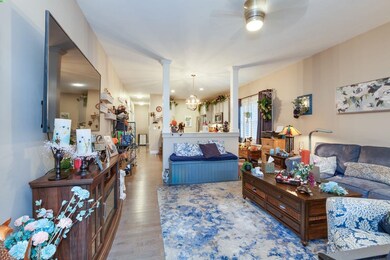 26 Scenic Dr unit 26, Nashua, NH 03062 - photo 6