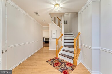 5313 Butler Ct, Columbia, MD 21044 - photo 6