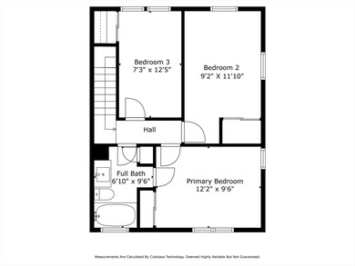 14 Pondover Rd unit 16, Billerica, MA 01821 - photo 7