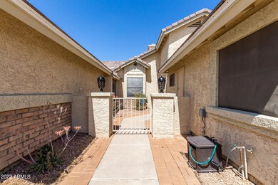1614 E Chicago St, Chandler, AZ 85225 - photo 4