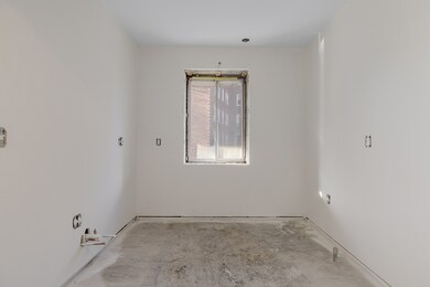 Continental Gardens unit 220, Cambridge, MA 02138 - photo 4