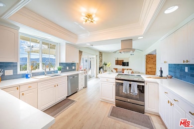 2620 Sea Pine Ln, La Crescenta, CA 91214 - photo 6