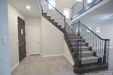 21507 Arroyo Frio, San Antonio, TX 78259 - photo 3