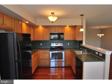 626 New Market Dr, Souderton, PA 18964 - photo 3