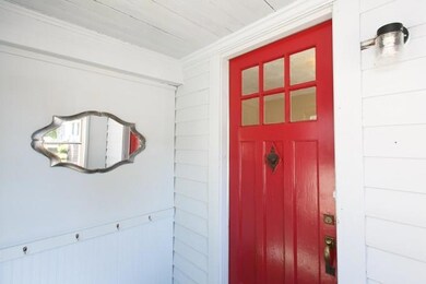 18 Lawn Ave, South Portland, ME 04106 - photo 3