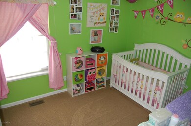 168 Aulbern Dr W, Mount Washington, KY 40047 - photo 6