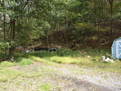 3515 Main St, Slatington, PA 18080 - photo 5