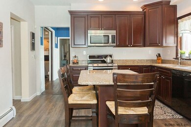 102 Church Ave, Ballston Spa, NY 12020 - photo 4