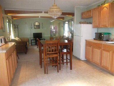 93 Davids Cross, Wareham, MA 02571 - photo 5