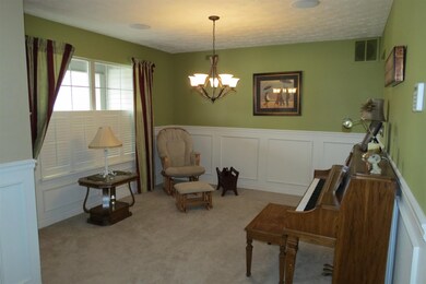 100 Adeway Ct, West Lafayette, IN 47906 - photo 5